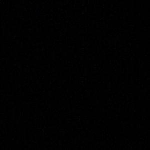 Meet your Posher, Chase